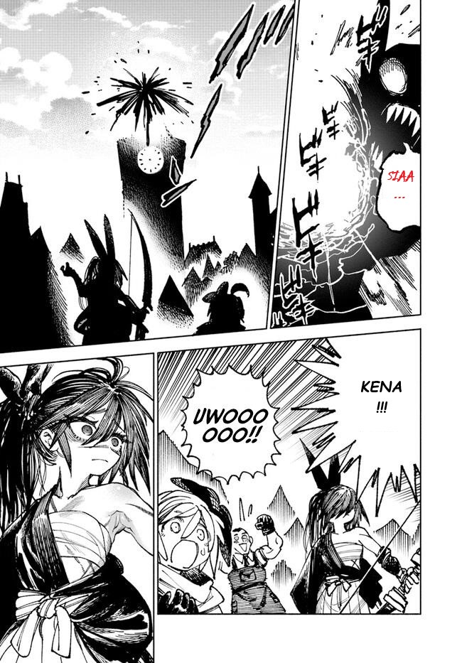 image-komik-isekai-samurai-chapter-7-27/32