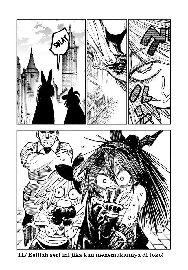 image-komik-isekai-samurai-chapter-7-30/32