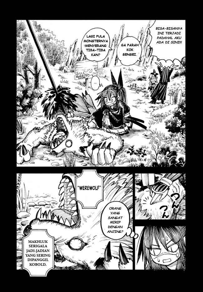 image-komik-isekai-samurai-chapter-8-3/47