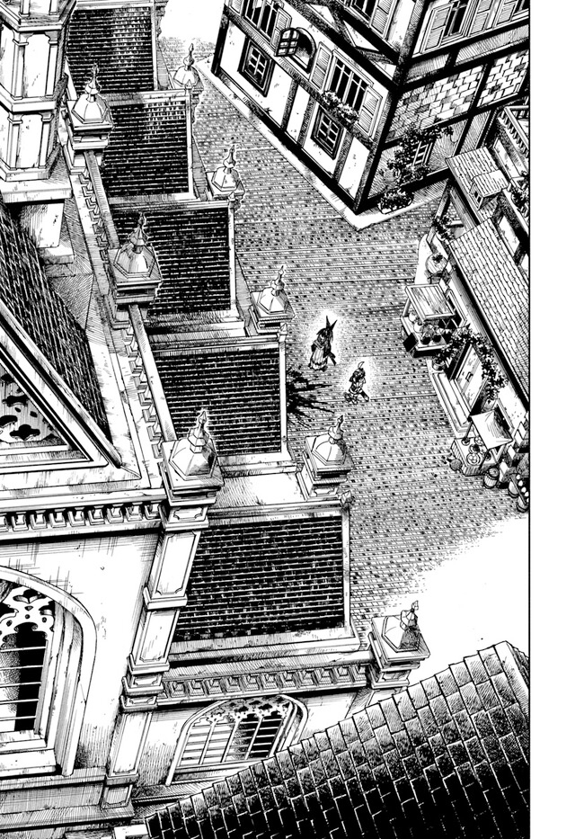 image-komik-isekai-samurai-chapter-8-11/47