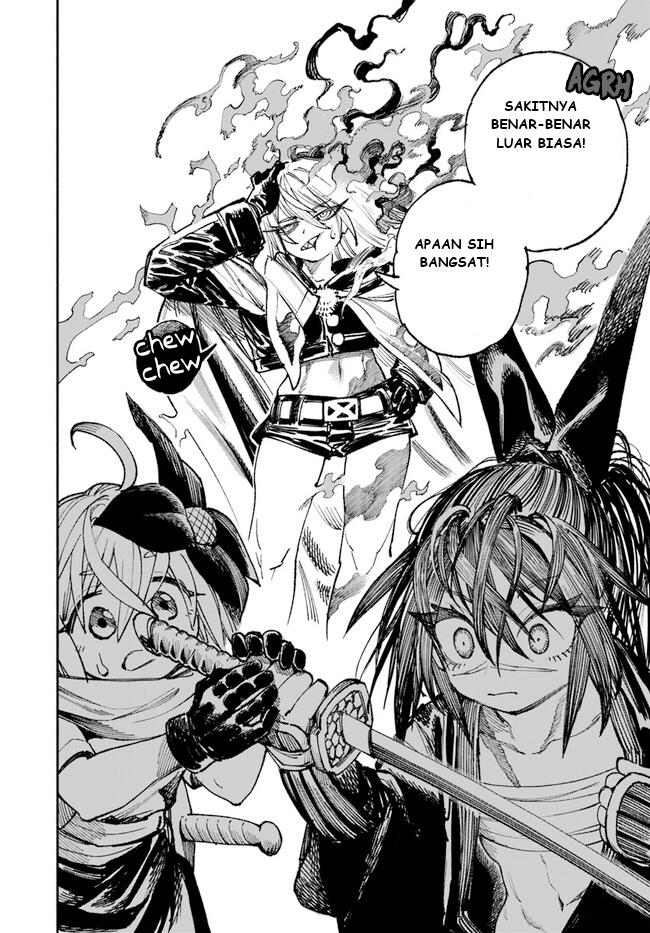 image-komik-isekai-samurai-chapter-8-16/47