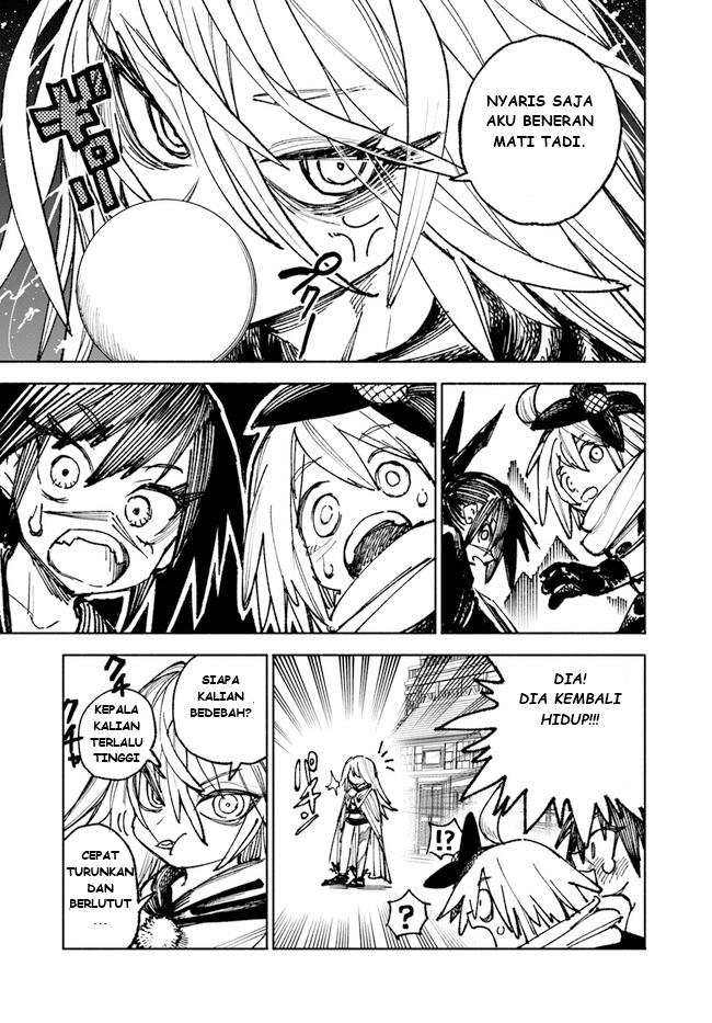 image-komik-isekai-samurai-chapter-8-17/47