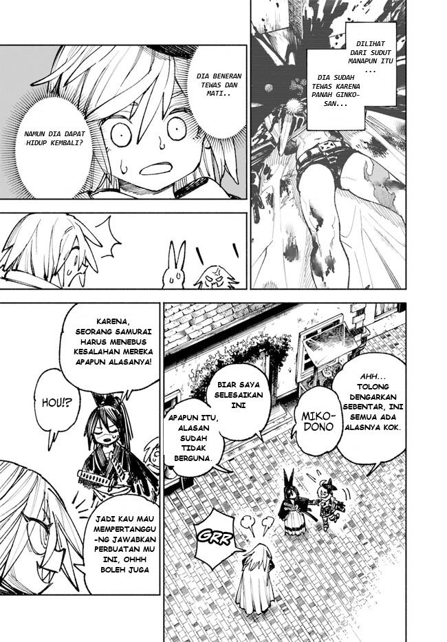 image-komik-isekai-samurai-chapter-8-19/47