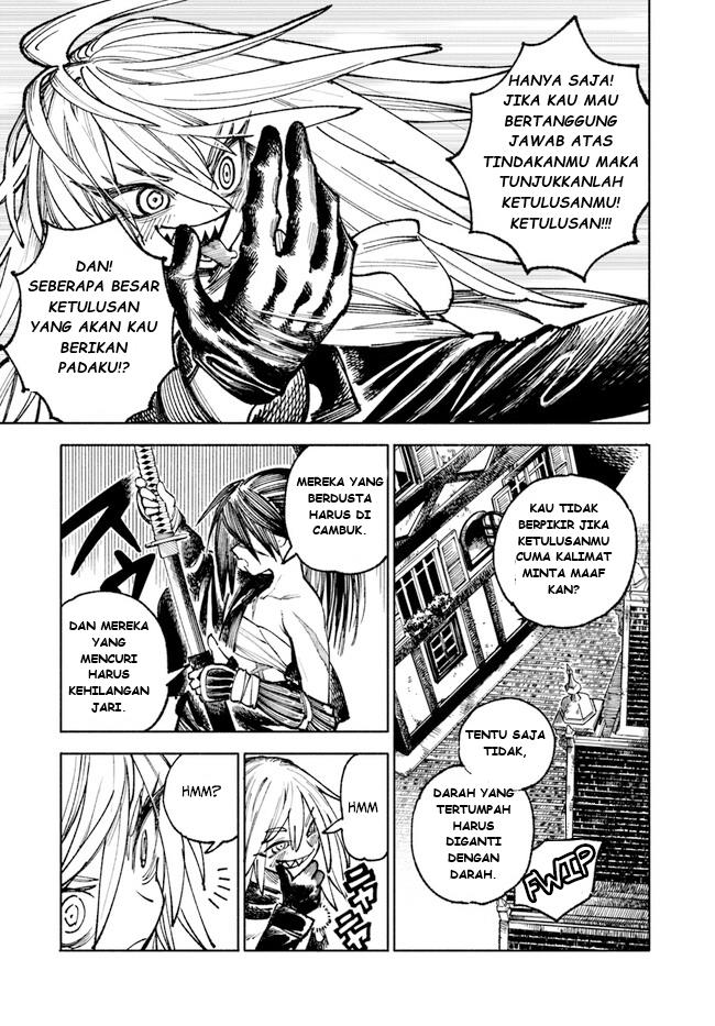 image-komik-isekai-samurai-chapter-8-21/47