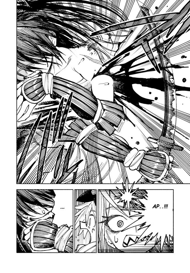 image-komik-isekai-samurai-chapter-8-22/47