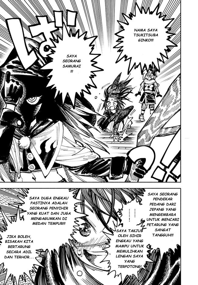 image-komik-isekai-samurai-chapter-8-27/47