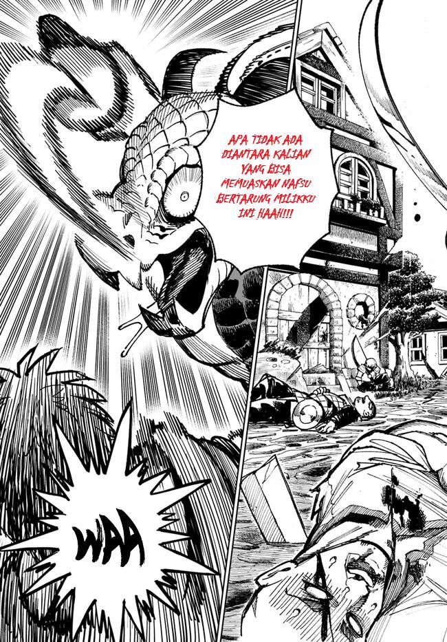 image-komik-isekai-samurai-chapter-8-32/47