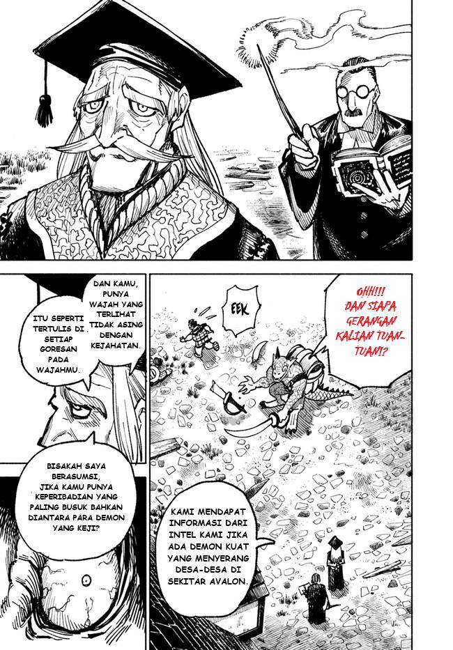 image-komik-isekai-samurai-chapter-8-34/47