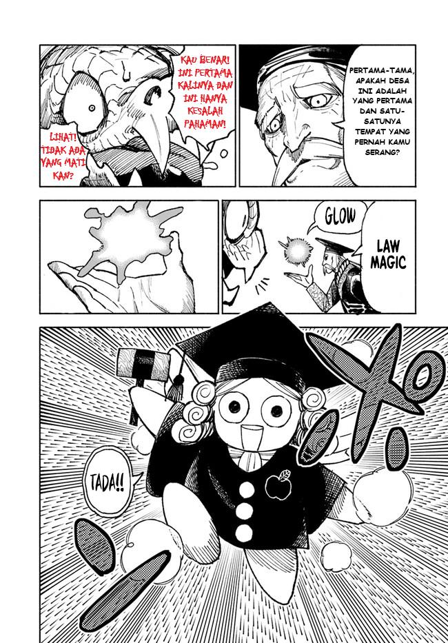 image-komik-isekai-samurai-chapter-8-37/47