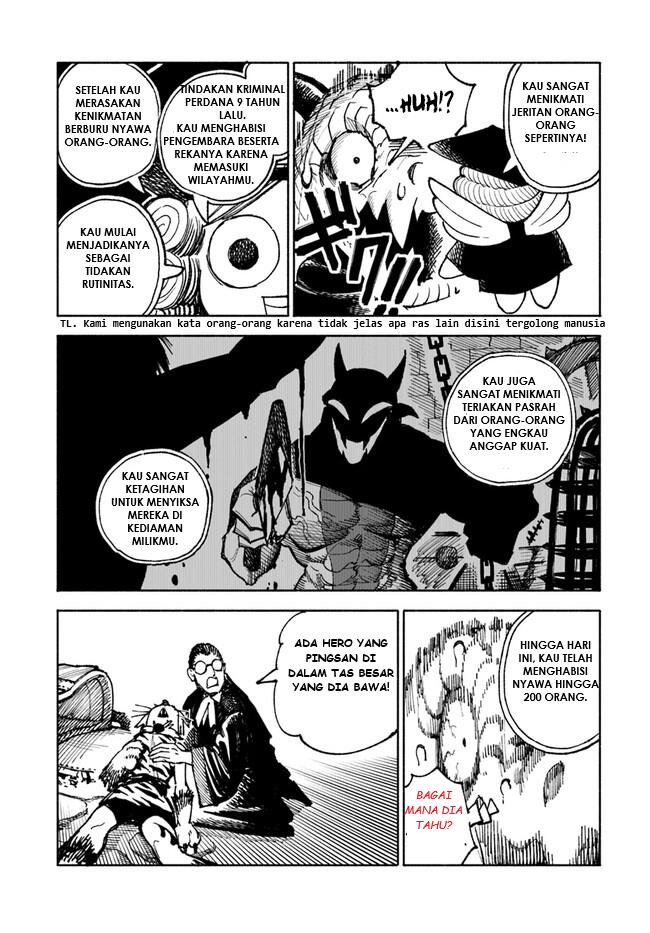 image-komik-isekai-samurai-chapter-8-39/47