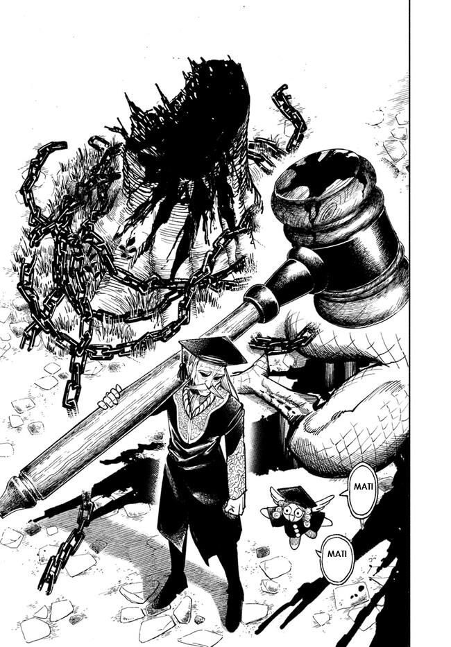 image-komik-isekai-samurai-chapter-8-42/47