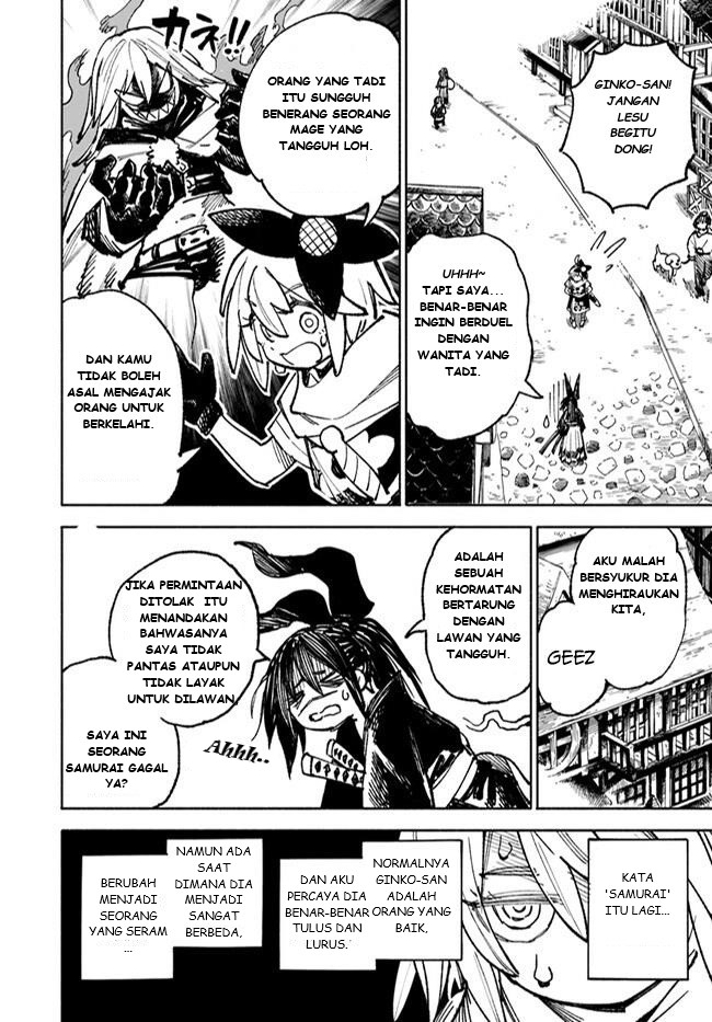 image-komik-isekai-samurai-chapter-9-6/29