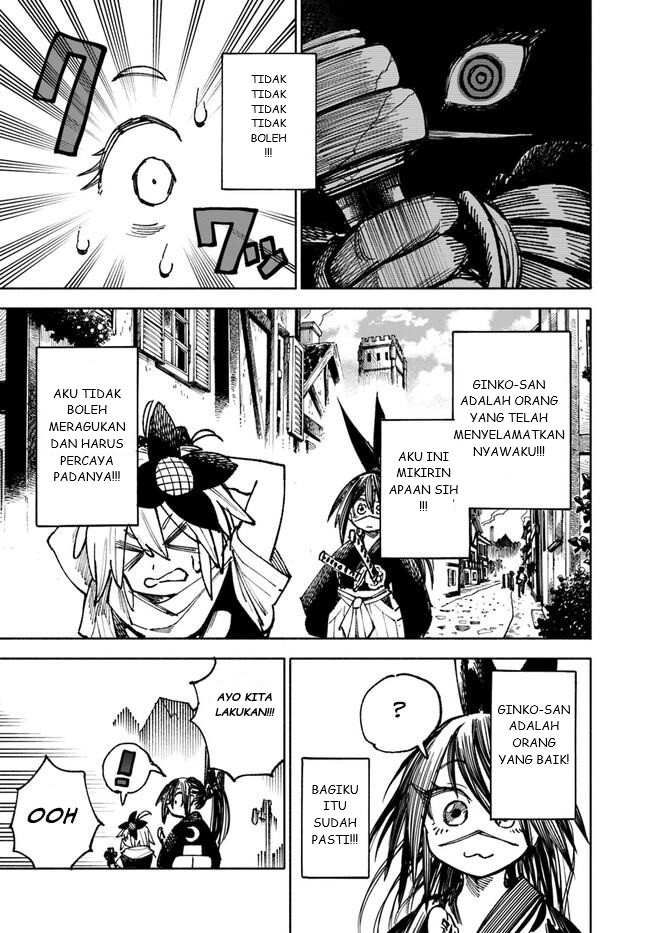 image-komik-isekai-samurai-chapter-9-7/29