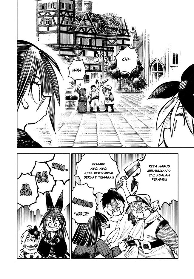 image-komik-isekai-samurai-chapter-9-8/29