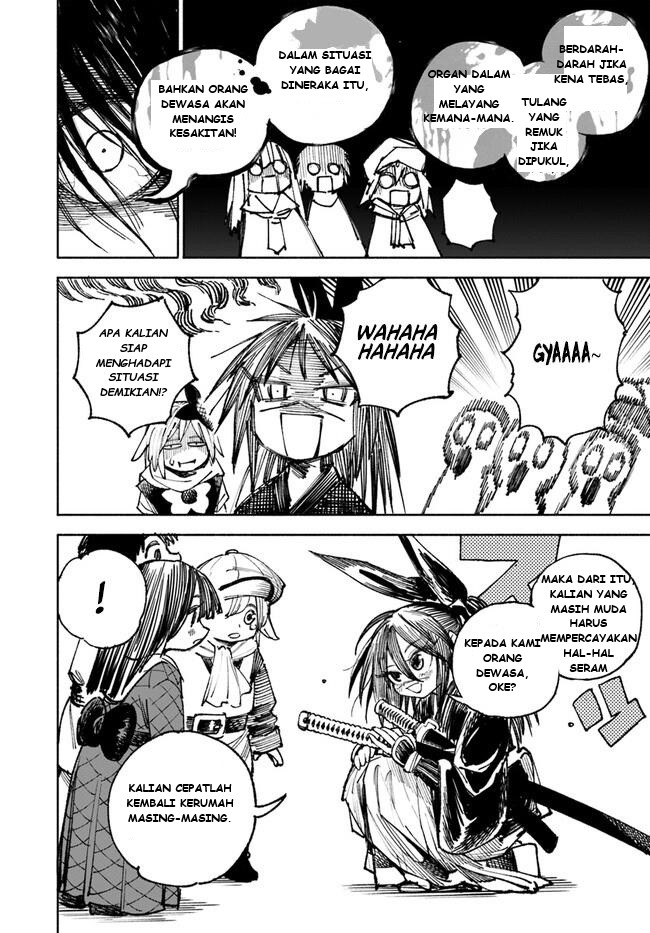 image-komik-isekai-samurai-chapter-9-10/29