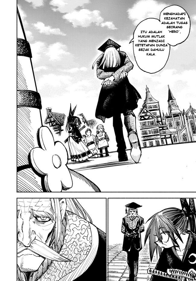 image-komik-isekai-samurai-chapter-9-12/29