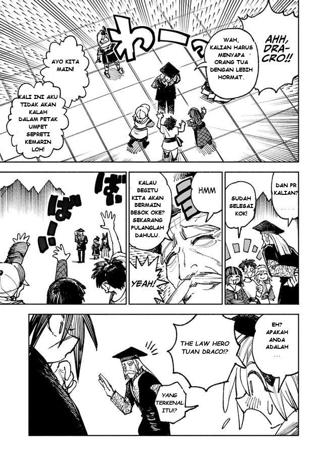 image-komik-isekai-samurai-chapter-9-13/29