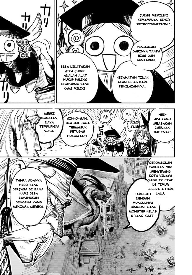 image-komik-isekai-samurai-chapter-9-17/29