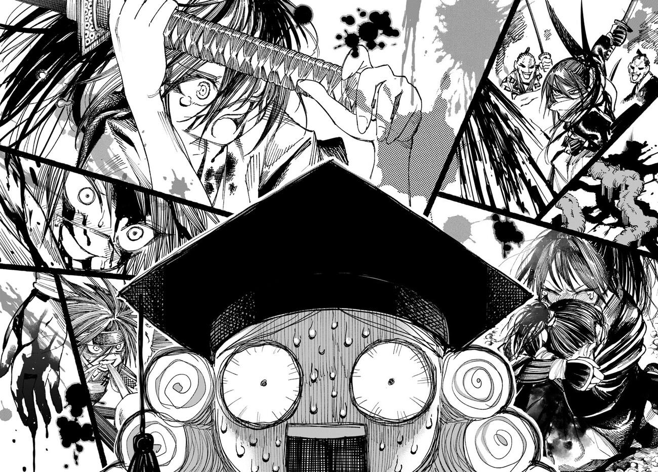 image-komik-isekai-samurai-chapter-9-20/29