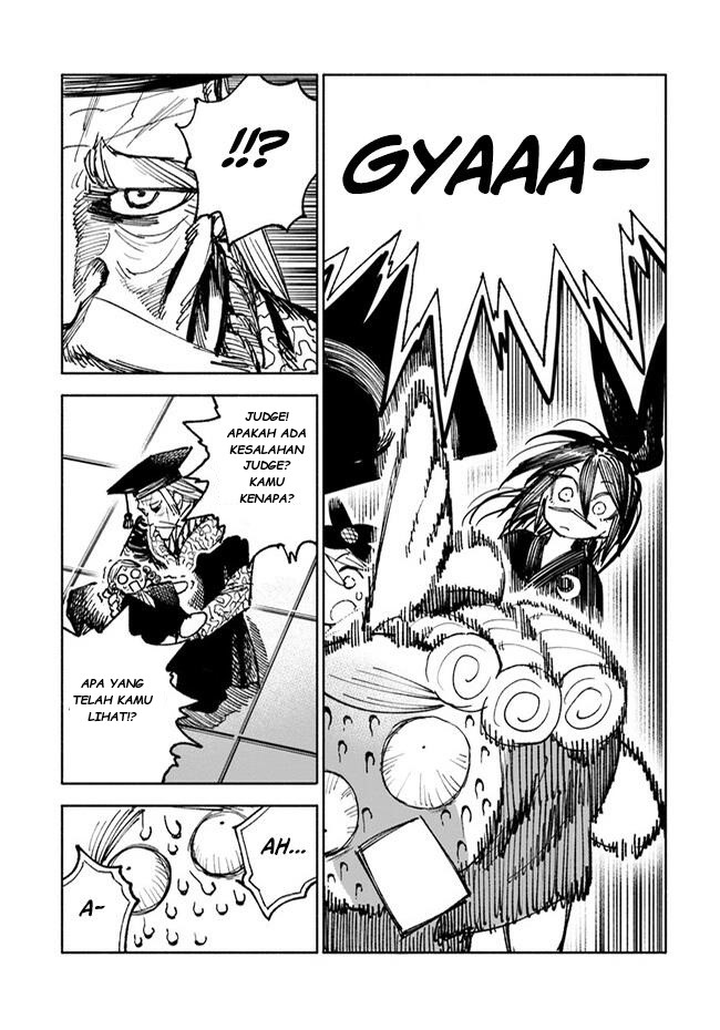 image-komik-isekai-samurai-chapter-9-21/29