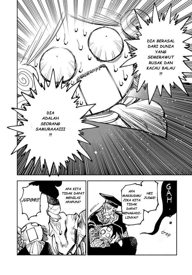 image-komik-isekai-samurai-chapter-9-23/29