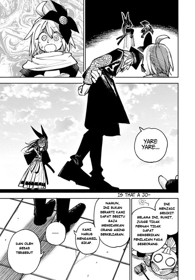 image-komik-isekai-samurai-chapter-9-24/29