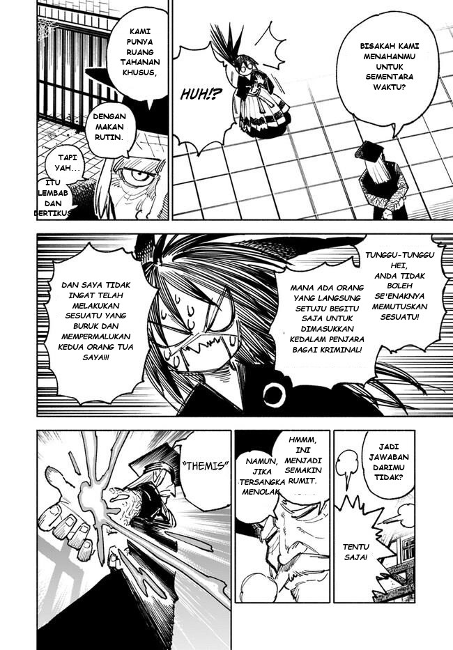 image-komik-isekai-samurai-chapter-9-25/29