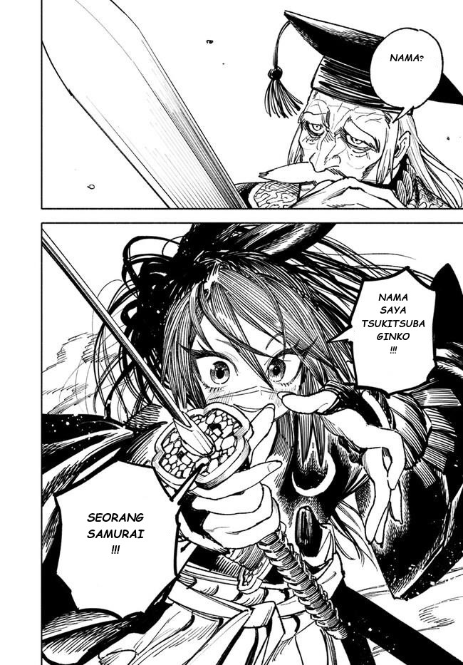 image-komik-isekai-samurai-chapter-9-27/29