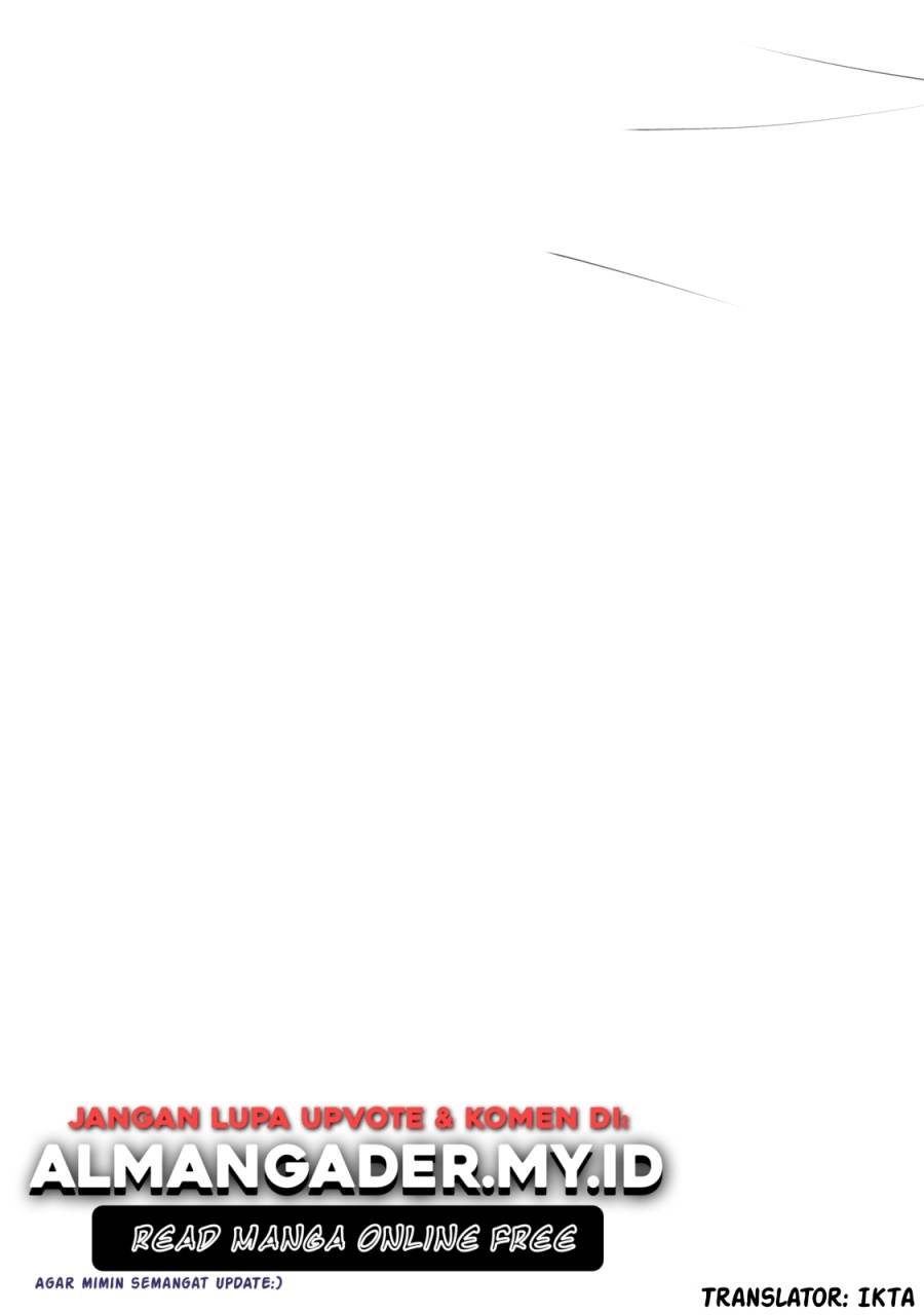 image-komik-isekai-shachuuhaku-monogatari-outrunner-phev-chapter-1-1/75