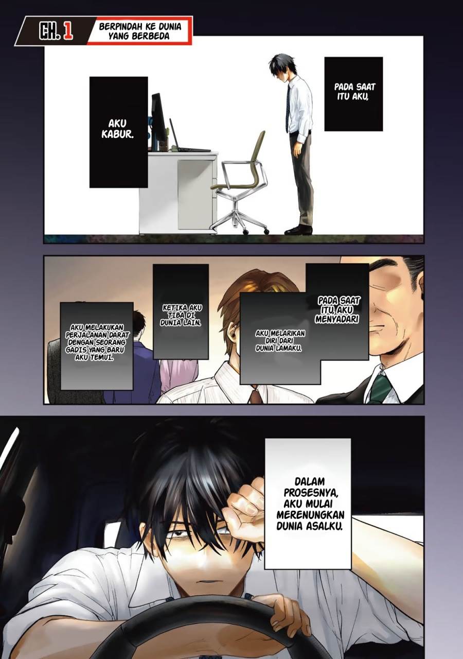 image-komik-isekai-shachuuhaku-monogatari-outrunner-phev-chapter-1-2/75