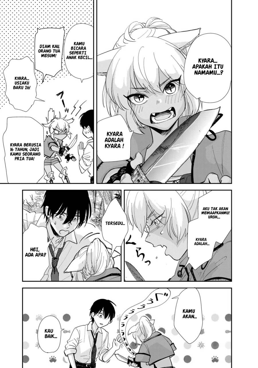 image-komik-isekai-shachuuhaku-monogatari-outrunner-phev-chapter-1-19/75