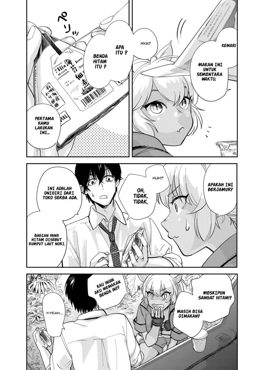 image-komik-isekai-shachuuhaku-monogatari-outrunner-phev-chapter-1-22/75