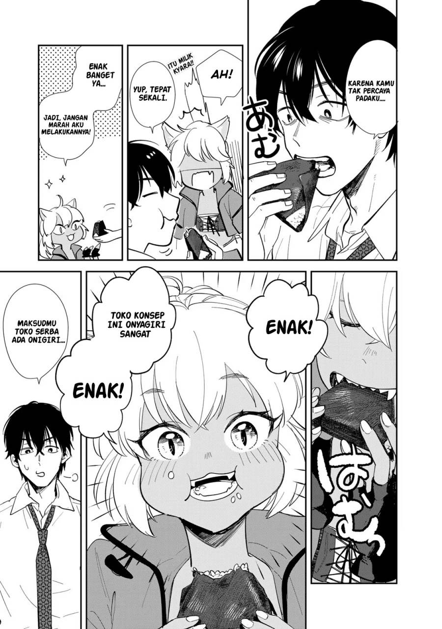 image-komik-isekai-shachuuhaku-monogatari-outrunner-phev-chapter-1-23/75