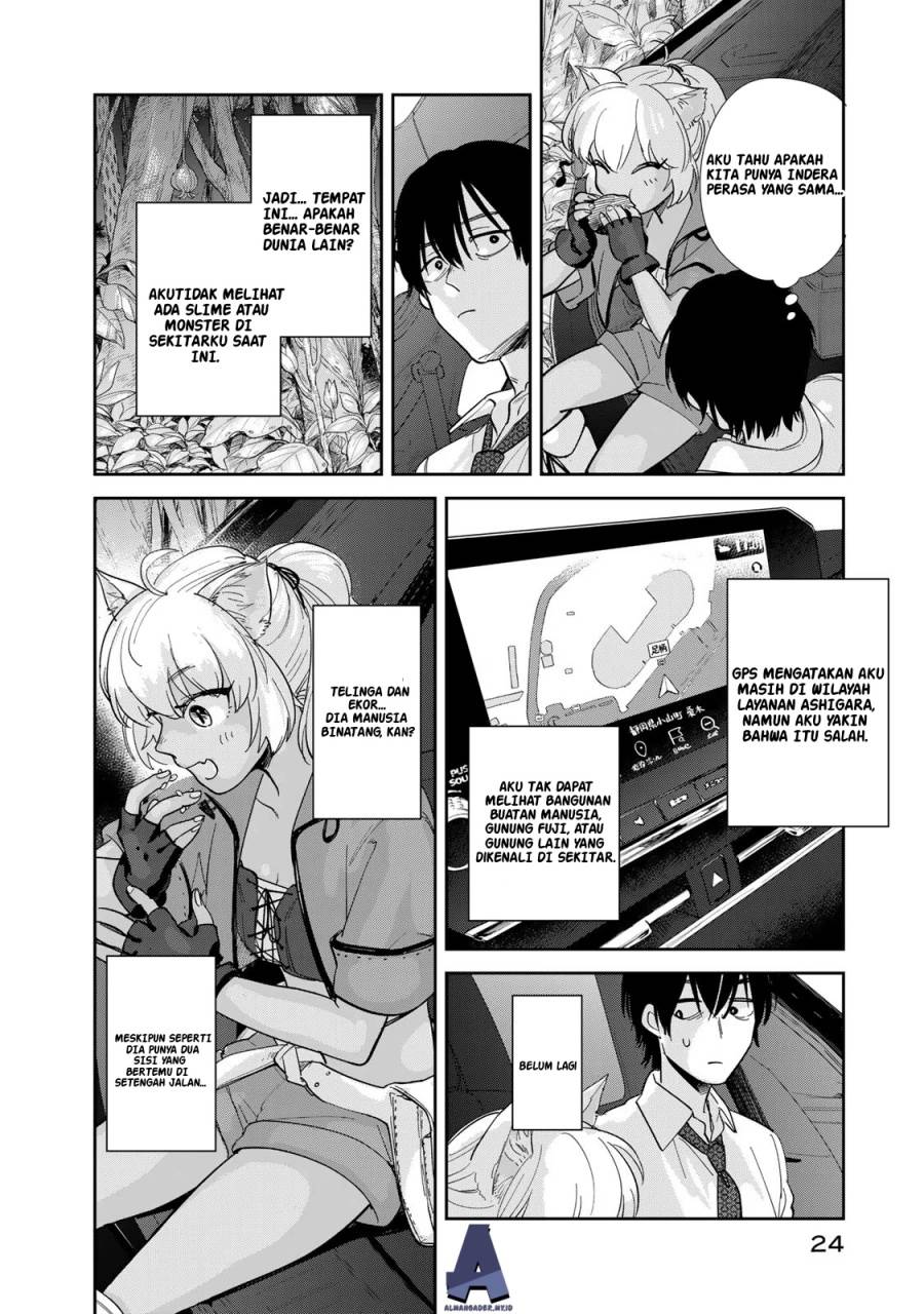 image-komik-isekai-shachuuhaku-monogatari-outrunner-phev-chapter-1-24/75