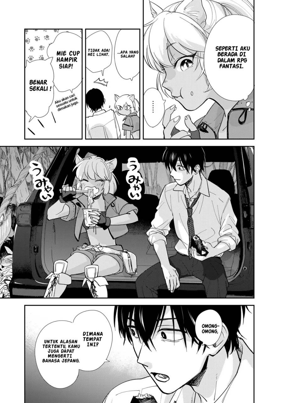 image-komik-isekai-shachuuhaku-monogatari-outrunner-phev-chapter-1-25/75