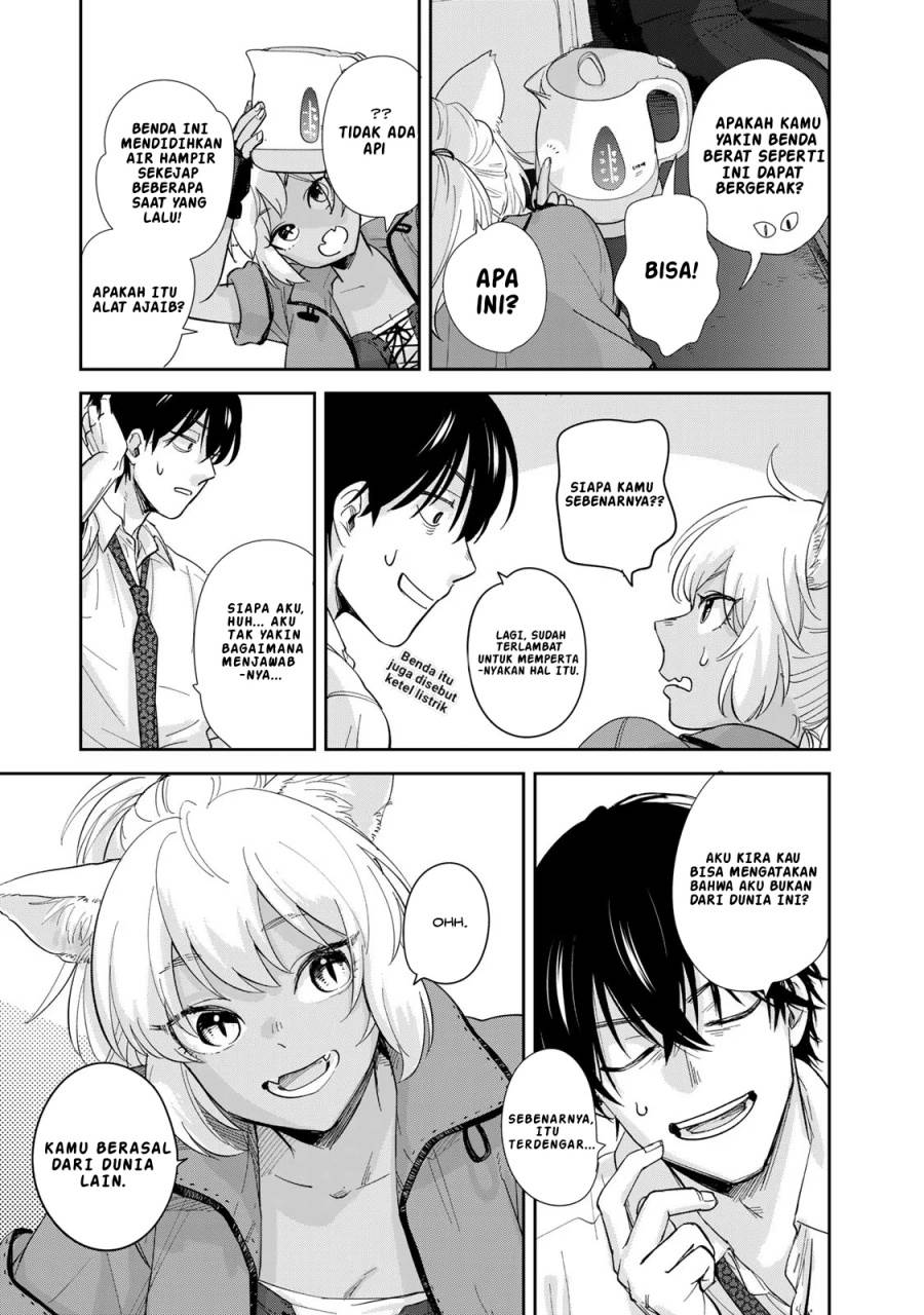 image-komik-isekai-shachuuhaku-monogatari-outrunner-phev-chapter-1-27/75