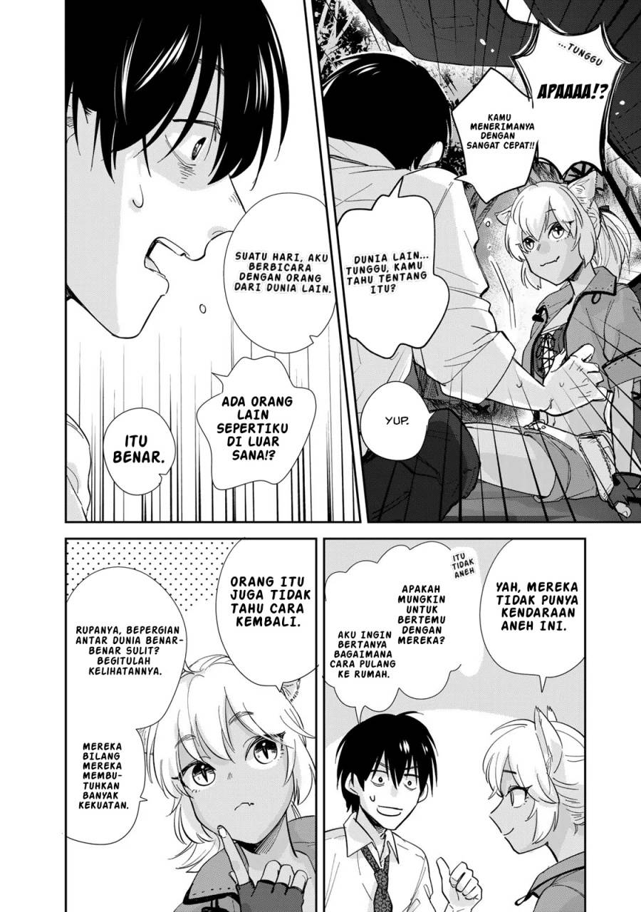 image-komik-isekai-shachuuhaku-monogatari-outrunner-phev-chapter-1-28/75