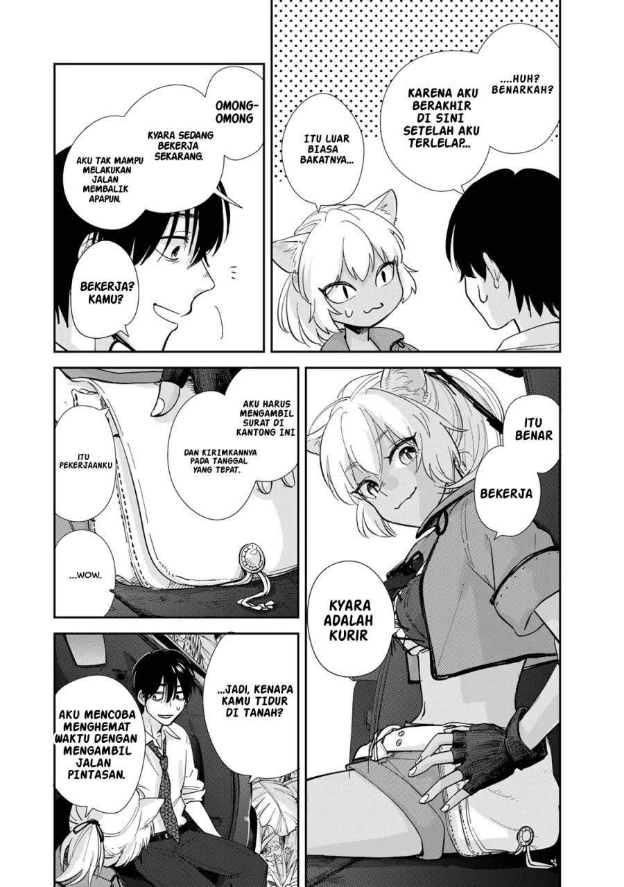 image-komik-isekai-shachuuhaku-monogatari-outrunner-phev-chapter-1-29/75