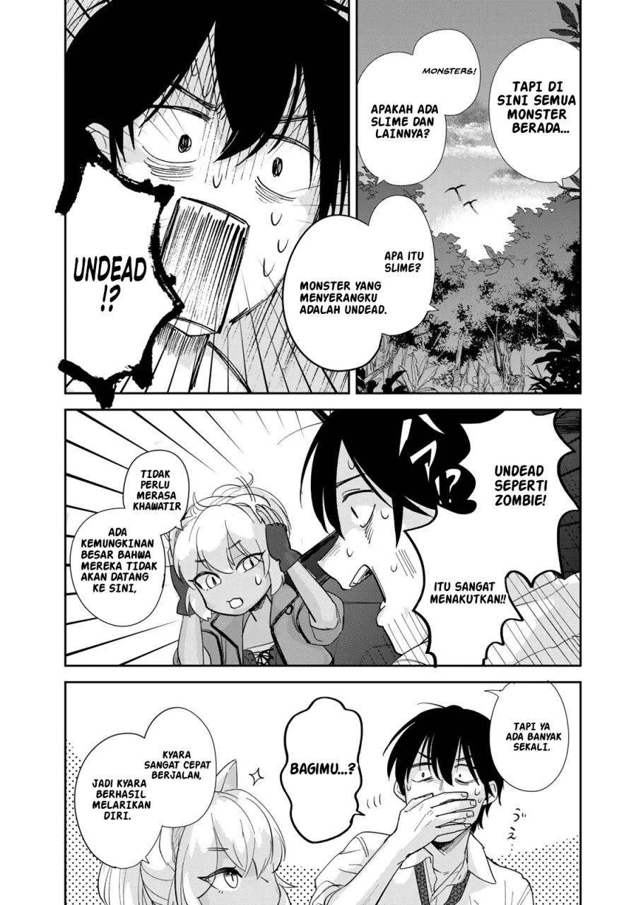 image-komik-isekai-shachuuhaku-monogatari-outrunner-phev-chapter-1-30/75