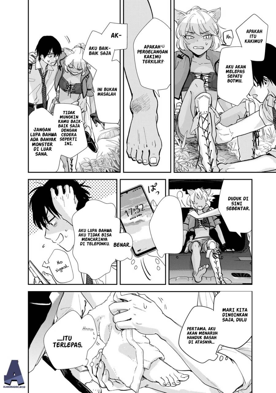 image-komik-isekai-shachuuhaku-monogatari-outrunner-phev-chapter-1-32/75