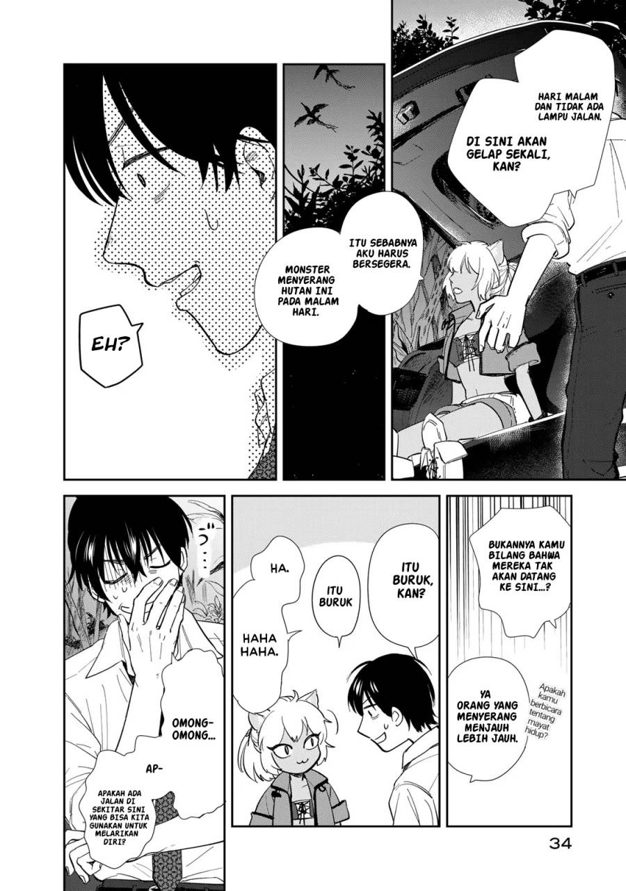 image-komik-isekai-shachuuhaku-monogatari-outrunner-phev-chapter-1-34/75