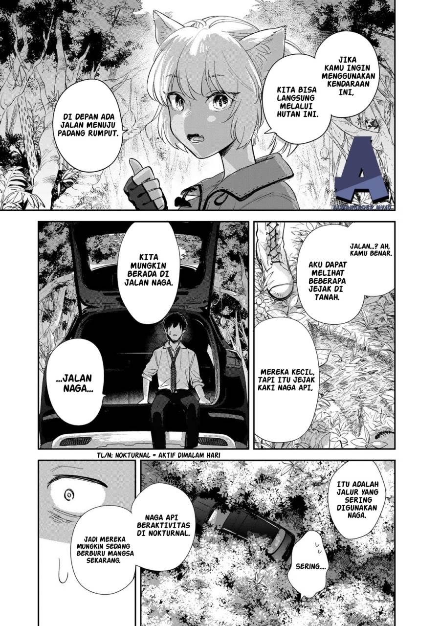 image-komik-isekai-shachuuhaku-monogatari-outrunner-phev-chapter-1-35/75