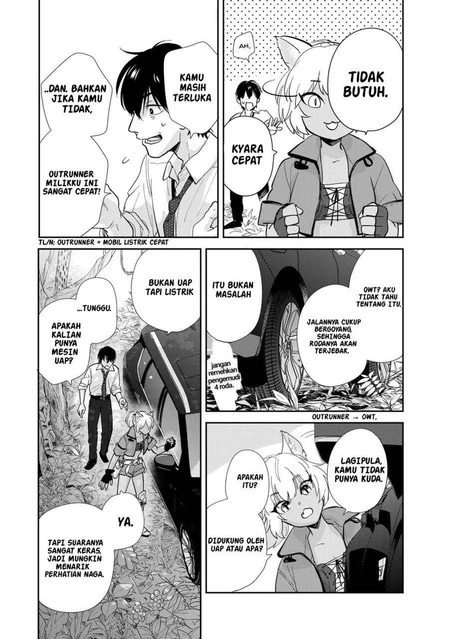 image-komik-isekai-shachuuhaku-monogatari-outrunner-phev-chapter-1-37/75