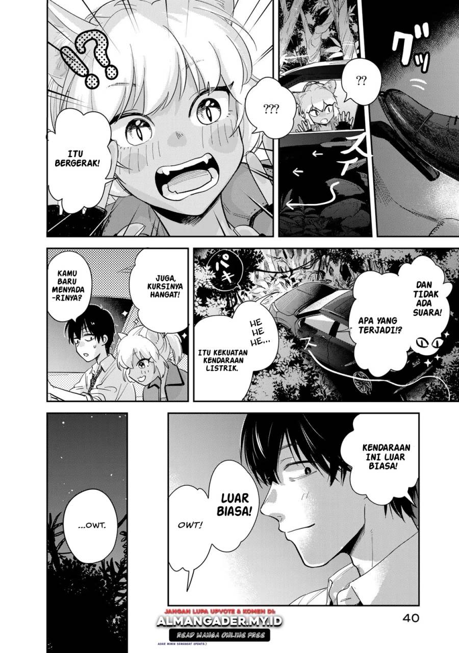 image-komik-isekai-shachuuhaku-monogatari-outrunner-phev-chapter-1-40/75