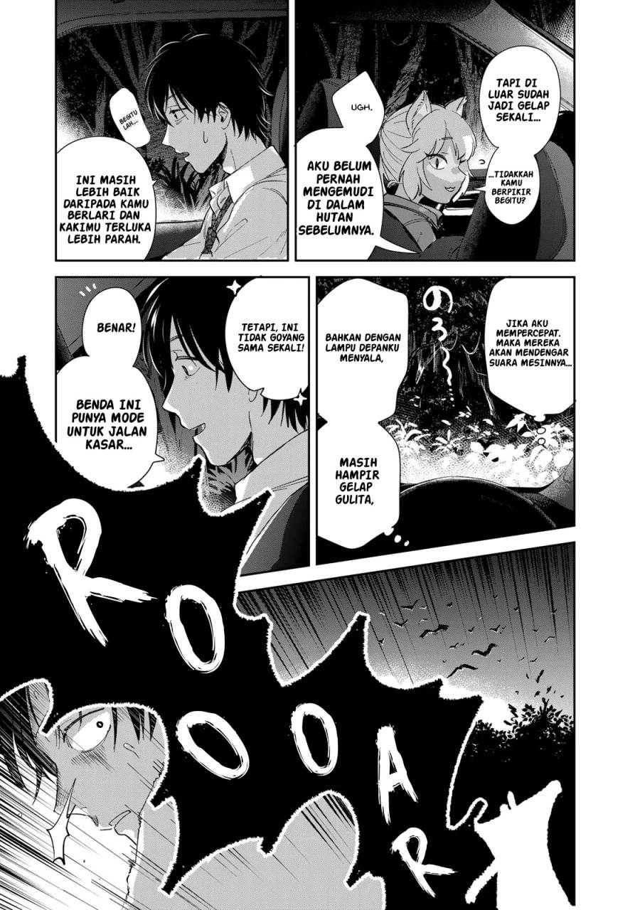 image-komik-isekai-shachuuhaku-monogatari-outrunner-phev-chapter-1-41/75