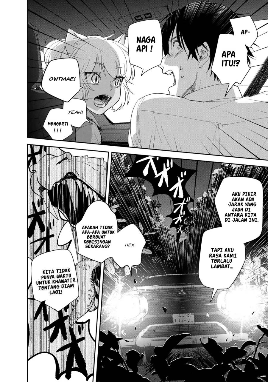 image-komik-isekai-shachuuhaku-monogatari-outrunner-phev-chapter-1-42/75