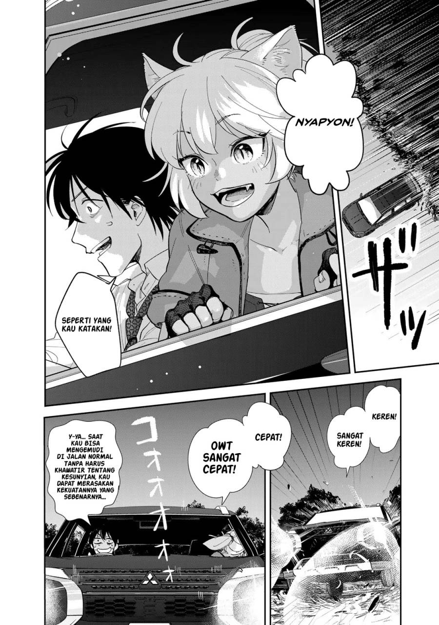 image-komik-isekai-shachuuhaku-monogatari-outrunner-phev-chapter-1-44/75