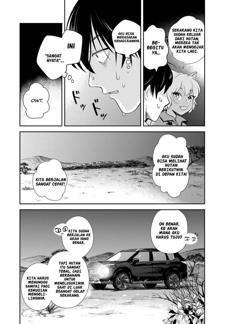 image-komik-isekai-shachuuhaku-monogatari-outrunner-phev-chapter-1-45/75