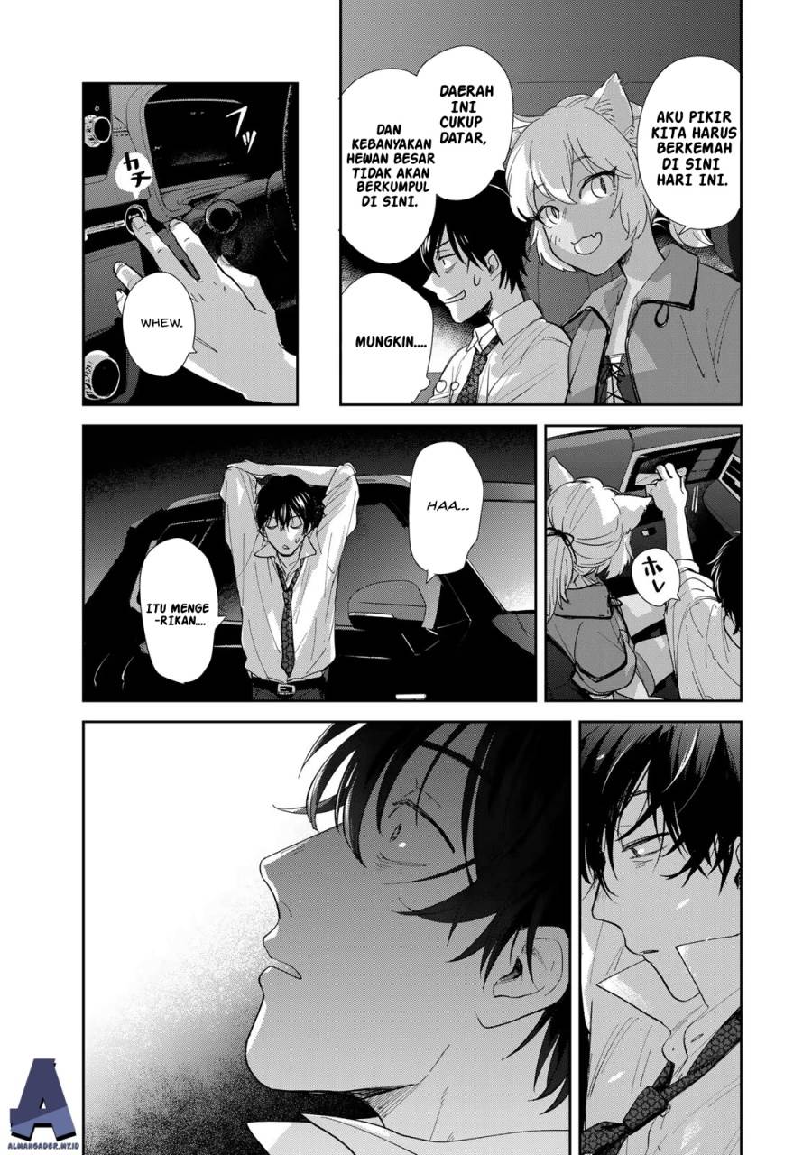 image-komik-isekai-shachuuhaku-monogatari-outrunner-phev-chapter-1-46/75