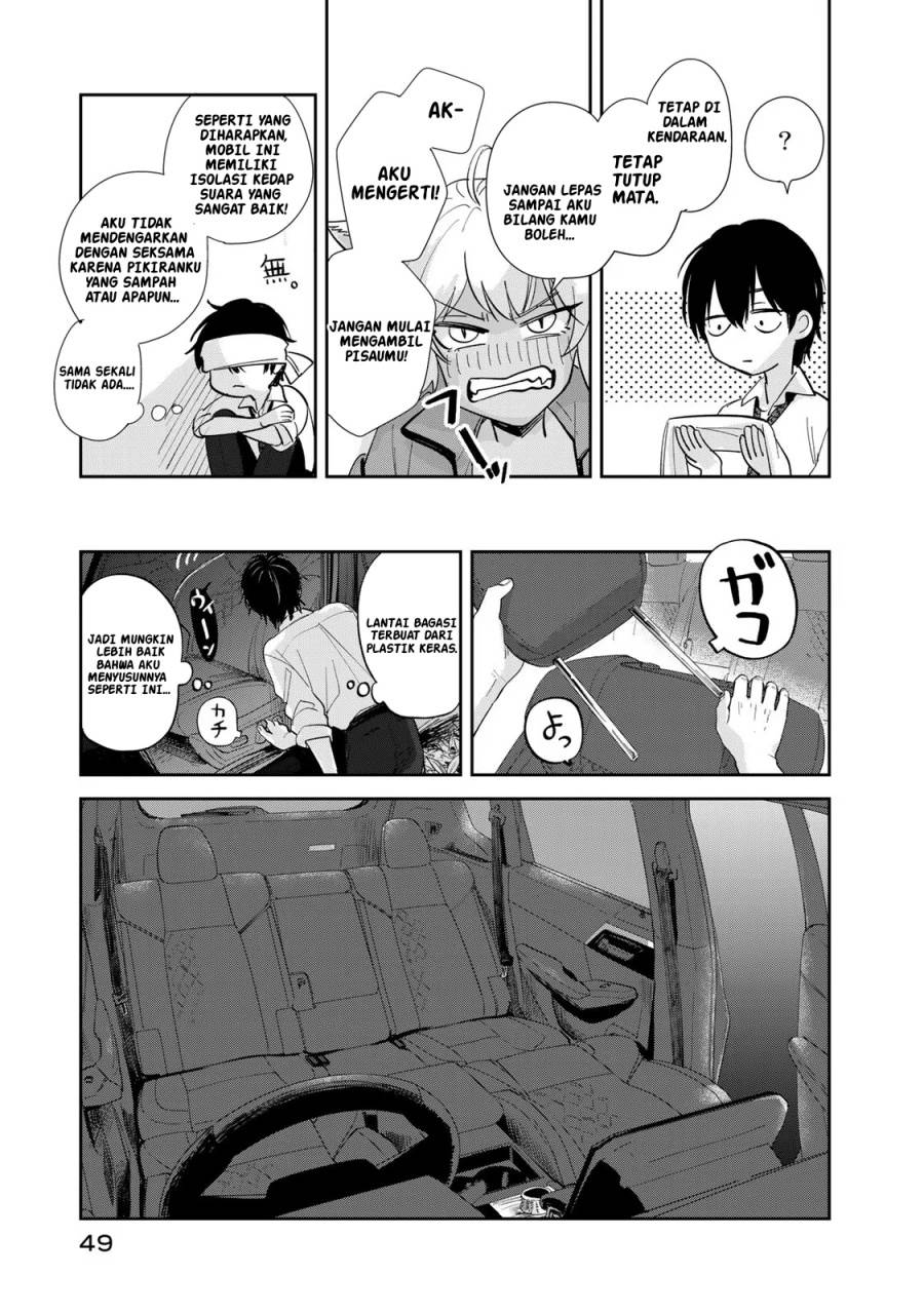 image-komik-isekai-shachuuhaku-monogatari-outrunner-phev-chapter-1-49/75